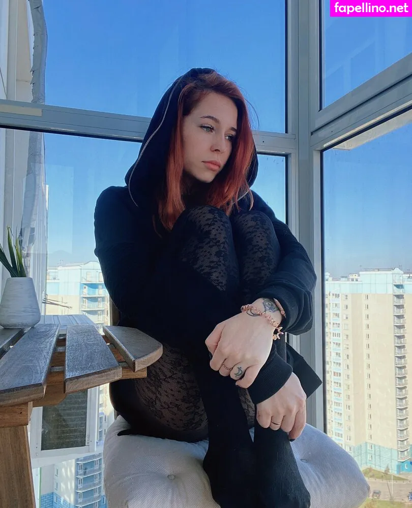 denly, https:, jdenly86 Nude Leaked OnlyFans Photo #zRLs29Gfbx