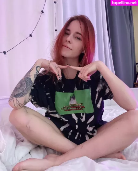 Denlyasha OnlyFans Thumbnail #2bnEXxisHa