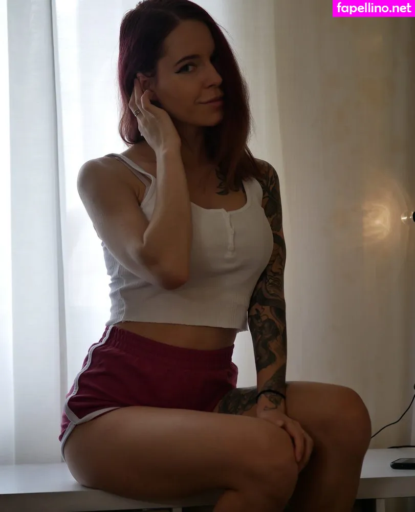 Denly, denlyasha Nude Leaked OnlyFans Photo #8j1Mw3OTAC