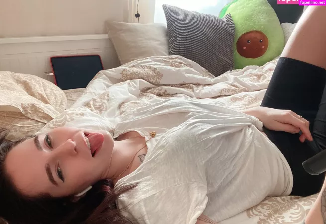 Denlyasha OnlyFans Thumbnail #COmEABJQv9