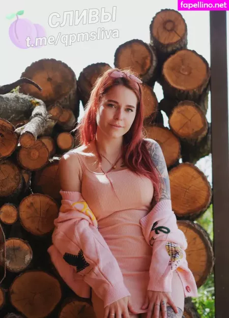 Denlyasha OnlyFans Thumbnail #G15Ww6ePN7