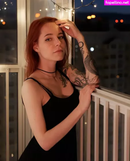 Denlyasha OnlyFans Thumbnail #PVcnw4qp7g