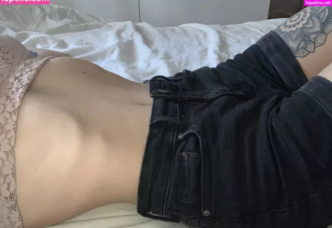 Denlyasha OnlyFans Thumbnail #ahy54hTfE6