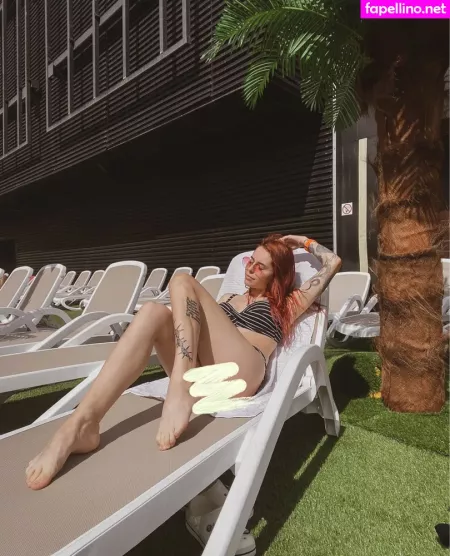 Denlyasha OnlyFans Thumbnail #eMibKdOlg6