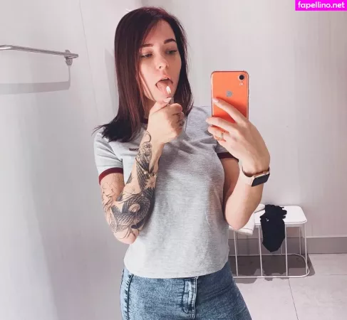 Denlyasha OnlyFans Thumbnail #inP3WMAS3P