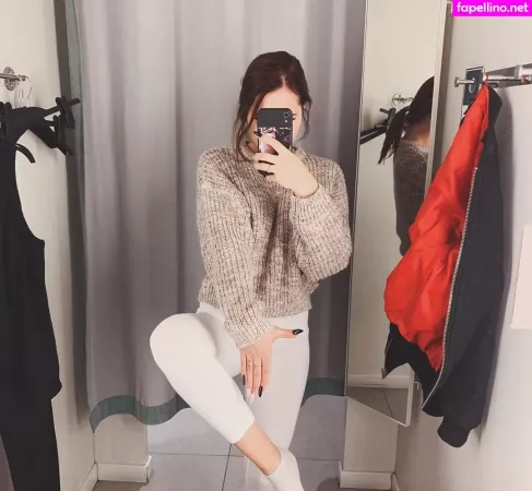 Denlyasha OnlyFans Thumbnail #k2AnZkyIBN