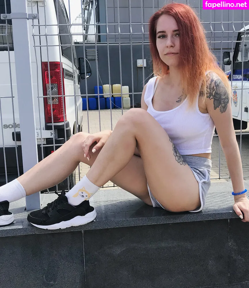 Denly, denlyasha Nude Leaked OnlyFans Photo #l3maPDCrsY