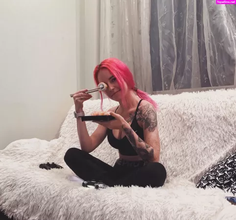 Denlyasha OnlyFans Thumbnail #u19H8DmZ3R