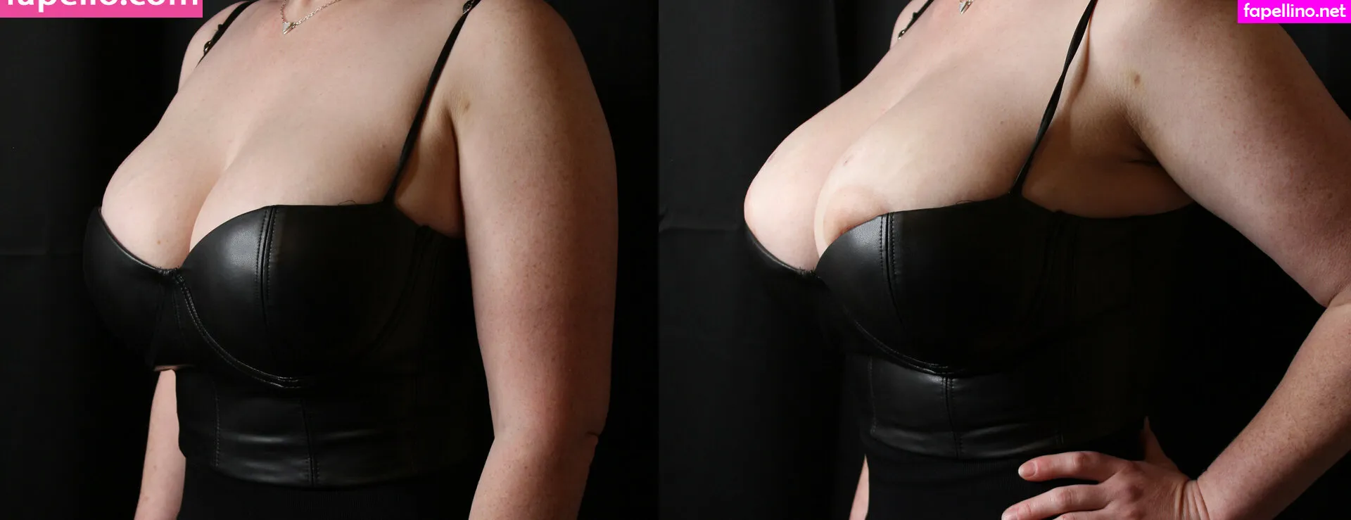 dena_doll_, dennadoll, https: Nude Leaked OnlyFans Photo #00HuI95yND