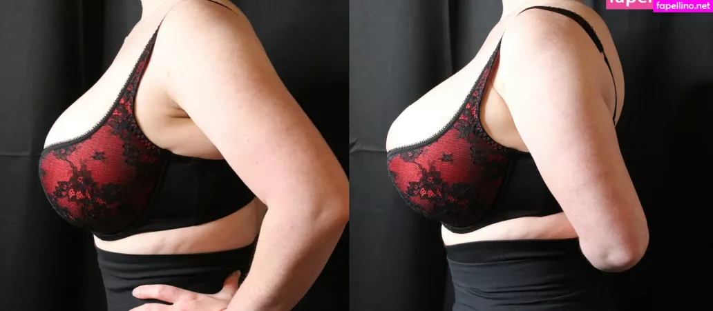 Dennadoll OnlyFans Thumbnail #3GuaZHObIU