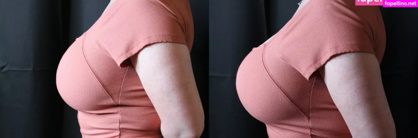 Dennadoll OnlyFans Thumbnail #5BqTKLSaml