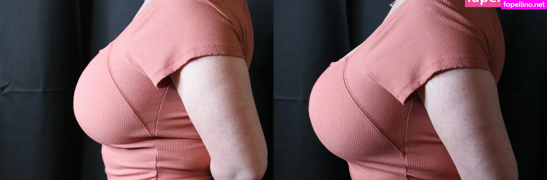 dena_doll_, dennadoll, https: Nude Leaked OnlyFans Photo #5BqTKLSaml