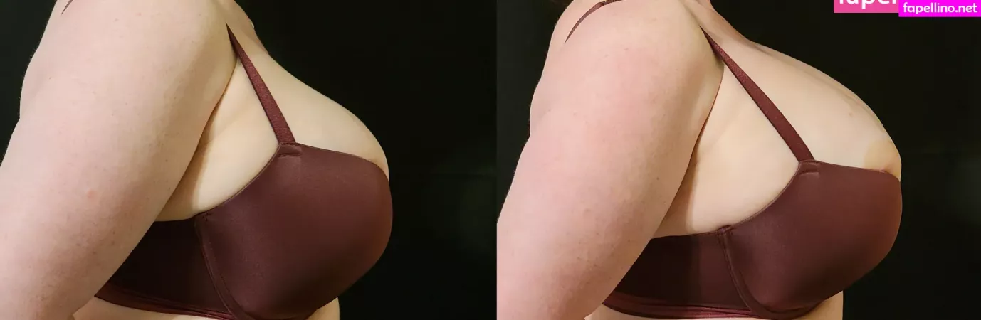 Dennadoll OnlyFans Thumbnail #5E4lUlAa0G