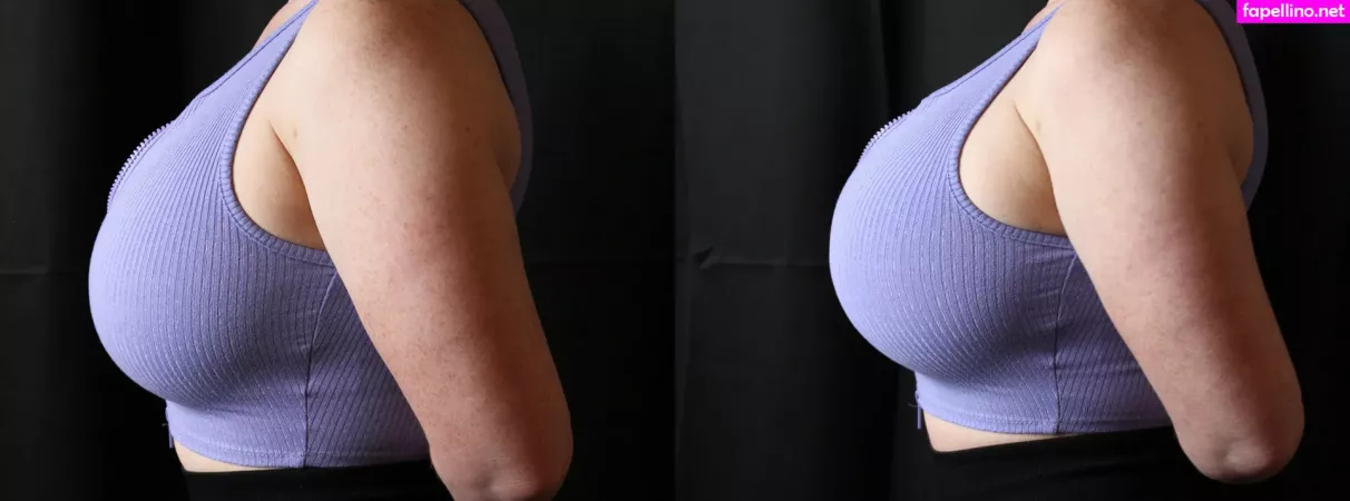 Dennadoll OnlyFans Thumbnail #6iTMiWMB8f