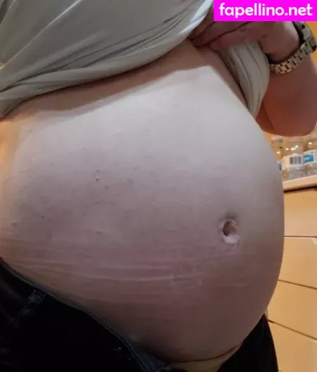 Dennadoll OnlyFans Thumbnail #7YHooKDfY7