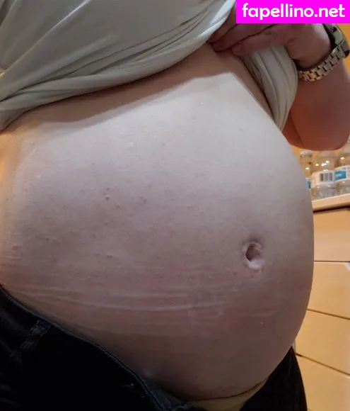 dena_doll_, dennadoll, https: Nude Leaked OnlyFans Photo #7YHooKDfY7