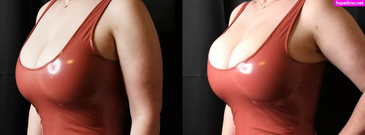 Dennadoll OnlyFans Thumbnail #8CN9vkMYAv