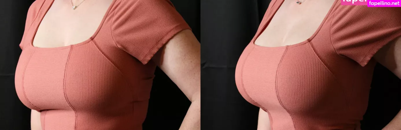 Dennadoll OnlyFans Thumbnail #FALEYomhqX