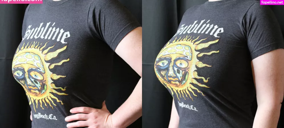 Dennadoll OnlyFans Thumbnail #FHexq8DWcA