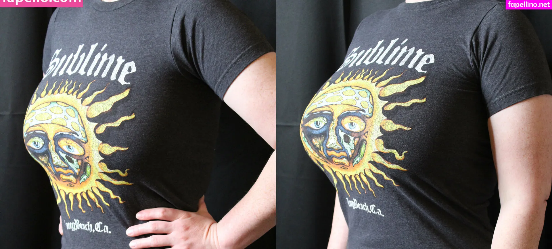 dena_doll_, dennadoll, https: Nude Leaked OnlyFans Photo #FHexq8DWcA