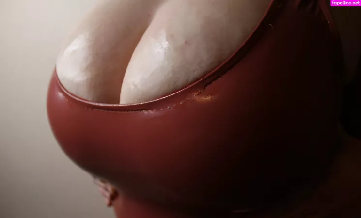 Dennadoll OnlyFans Thumbnail #LOjHc97z3g