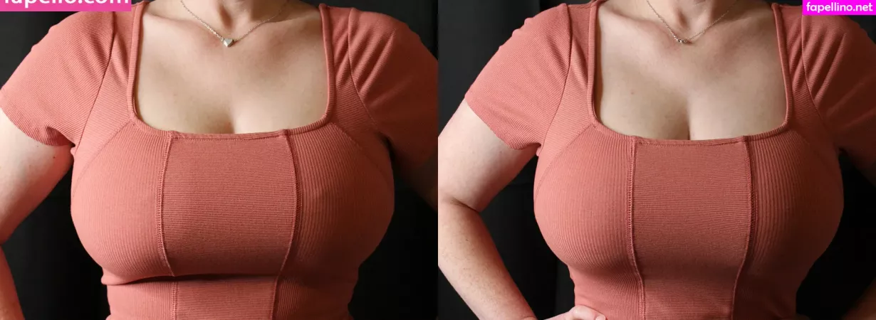 Dennadoll OnlyFans Thumbnail #OaoPXc9vul