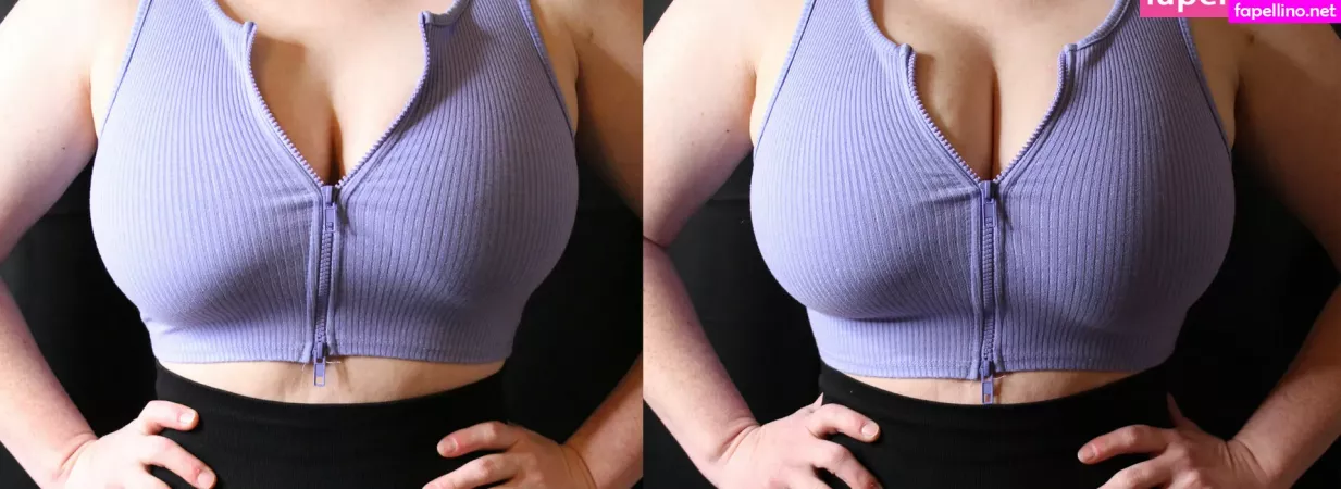 Dennadoll OnlyFans Thumbnail #SyQ7ocybGR