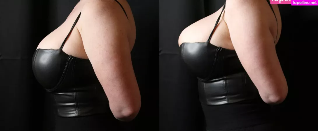 Dennadoll OnlyFans Thumbnail #TQNTxiwrQM