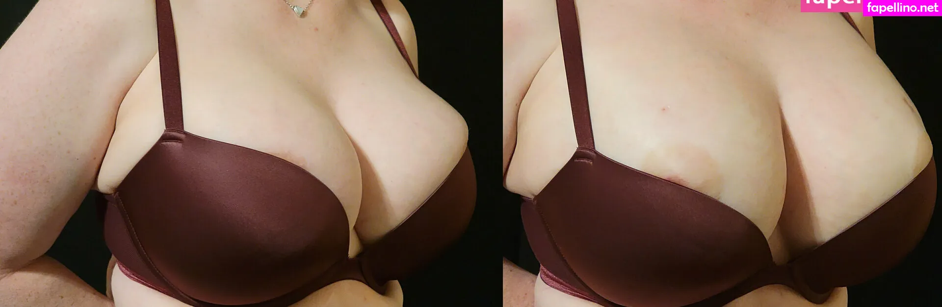 dena_doll_, dennadoll, https: Nude Leaked OnlyFans Photo #WfxKX8Dth8