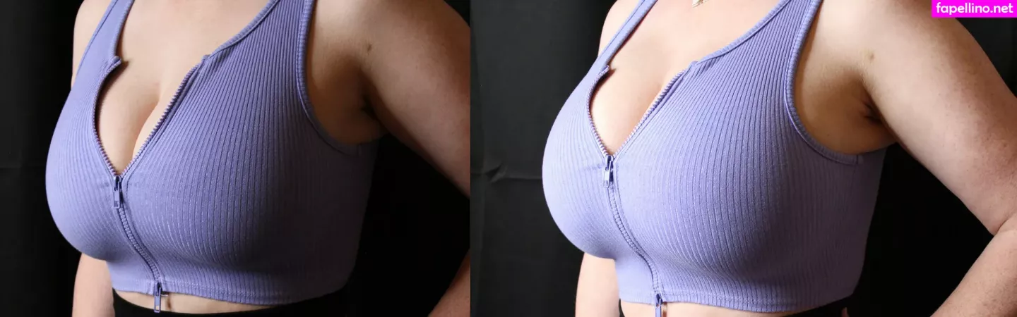 Dennadoll OnlyFans Thumbnail #YwONj991Gk