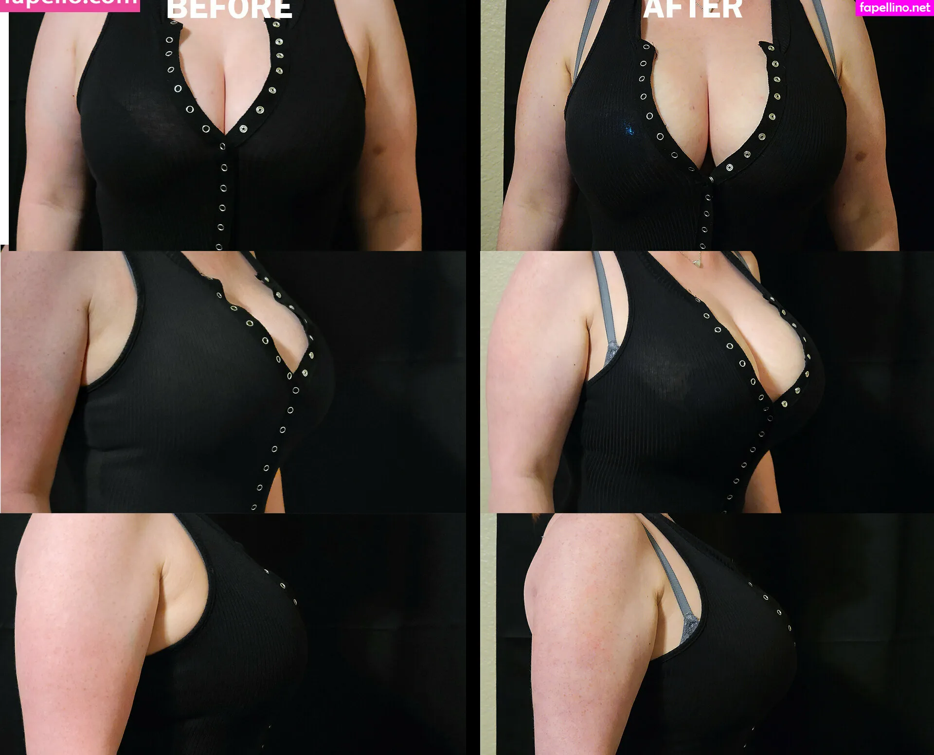 dena_doll_, dennadoll, https: Nude Leaked OnlyFans Photo #aPHLNXXHi5