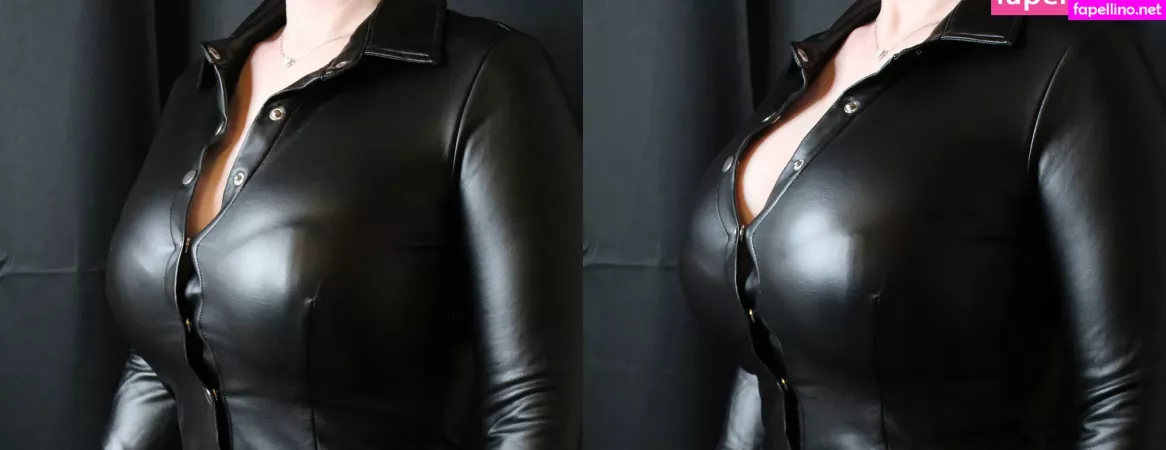 Dennadoll OnlyFans Thumbnail #c0ILg4gEgj