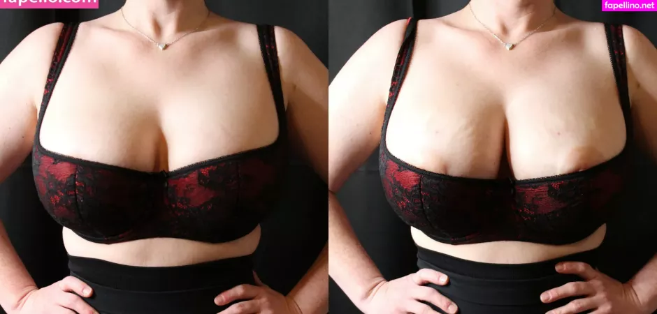 Dennadoll OnlyFans Thumbnail #ceCWUgXwOk