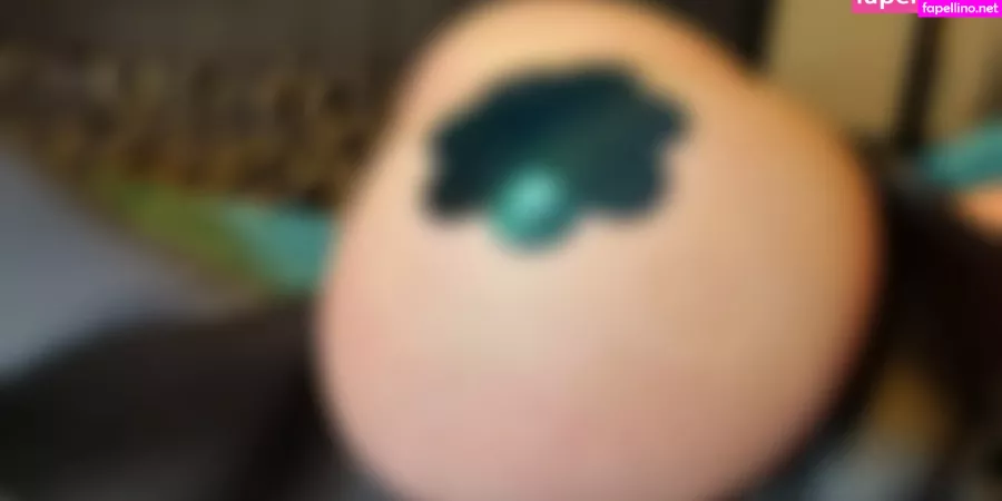 Dennadoll OnlyFans Thumbnail #jnR0rABUQ9