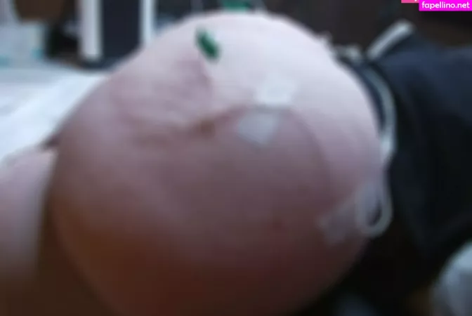 Dennadoll OnlyFans Thumbnail #n0txh6A2Rw