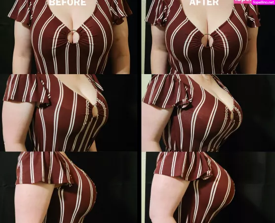 Dennadoll OnlyFans Thumbnail #naU7ifDUlE