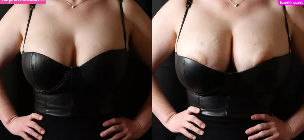 Dennadoll OnlyFans Thumbnail #pPQ0HGiGVH