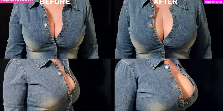 Dennadoll OnlyFans Thumbnail #pRSzaDgIbk