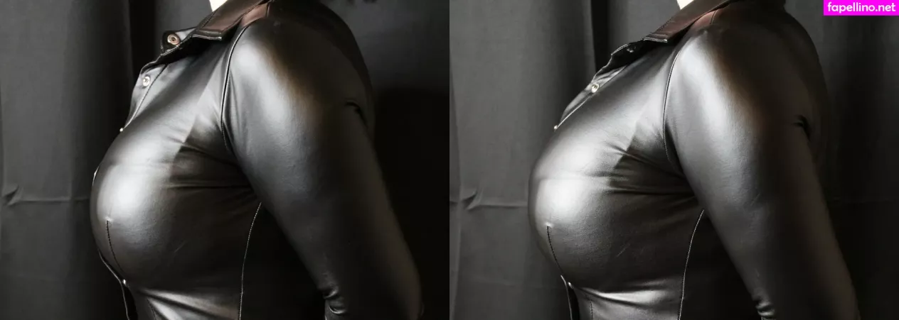 Dennadoll OnlyFans Thumbnail #rAZZXlt5oy