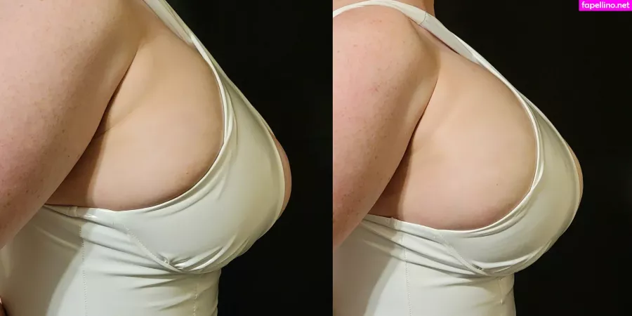 Dennadoll OnlyFans Thumbnail #s2AY1Z2fwM