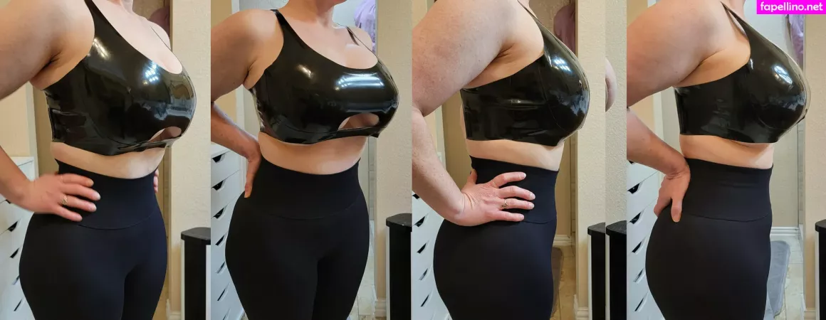 Dennadoll OnlyFans Thumbnail #uJyFnVDuKC