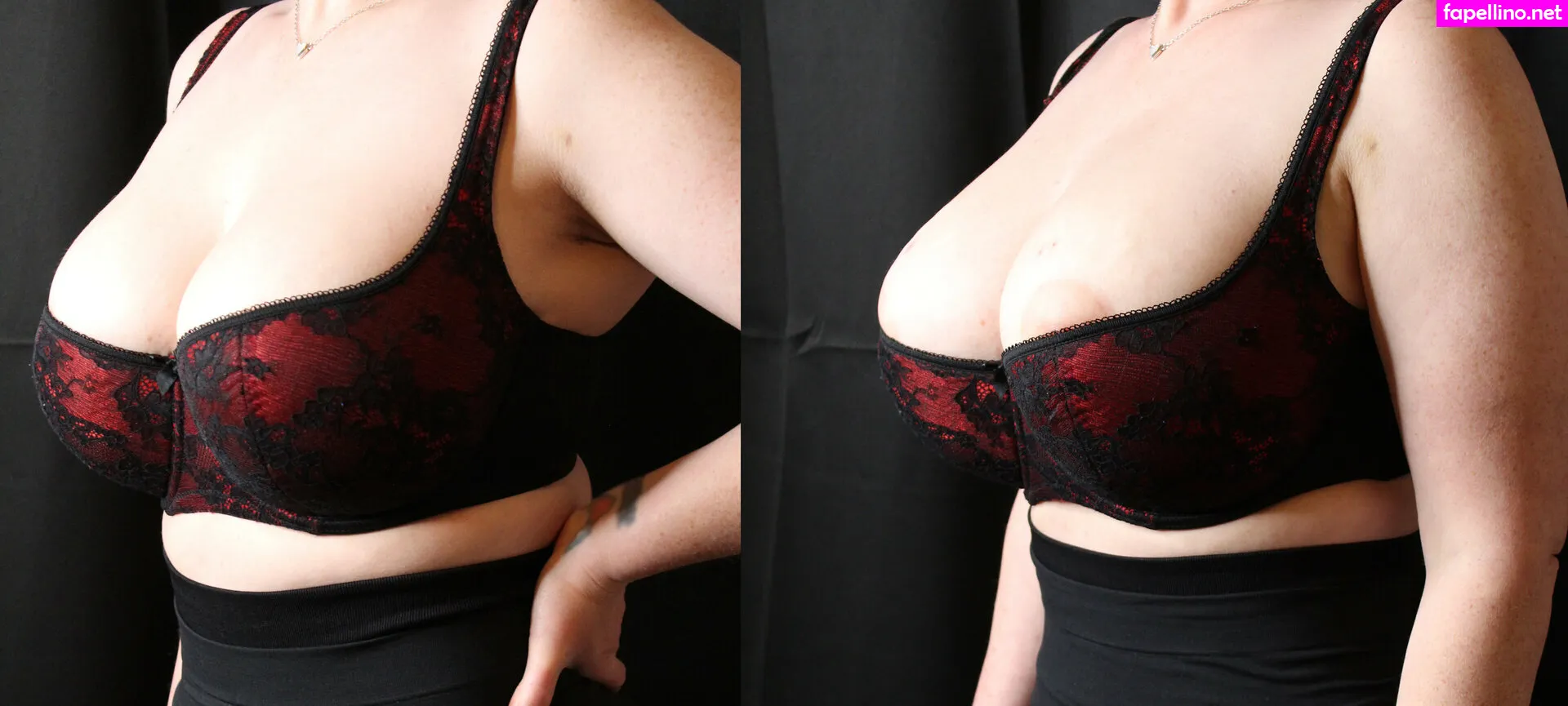 dena_doll_, dennadoll, https: Nude Leaked OnlyFans Photo #ubEYV8mrw2