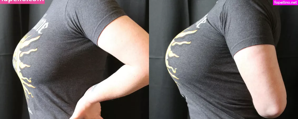 Dennadoll OnlyFans Thumbnail #vGNdWerZD1