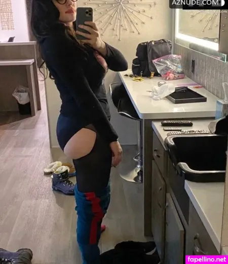 Dennings OnlyFans Thumbnail #W1CcToKD6B