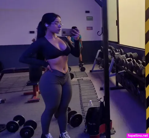 Dennise Ram OnlyFans Thumbnail #0IZiQpQwTE