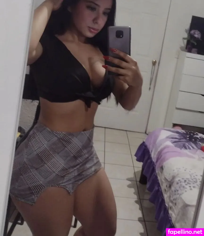 dennise_ram_ Nude Leaked OnlyFans Photo #2xpvoTIFv8