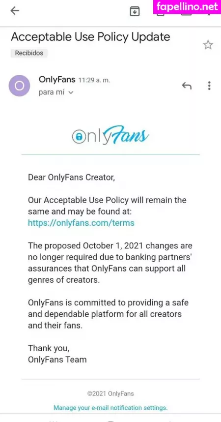 Denny Scobar1 OnlyFans Thumbnail #89AOafNhkd