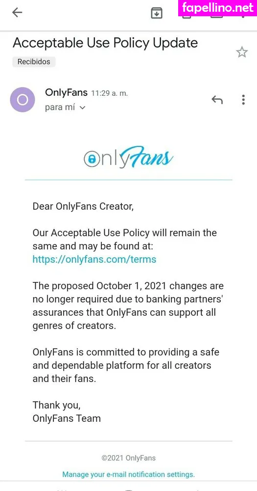 den1bar, denny_scobar1 Nude Leaked OnlyFans Photo #89AOafNhkd