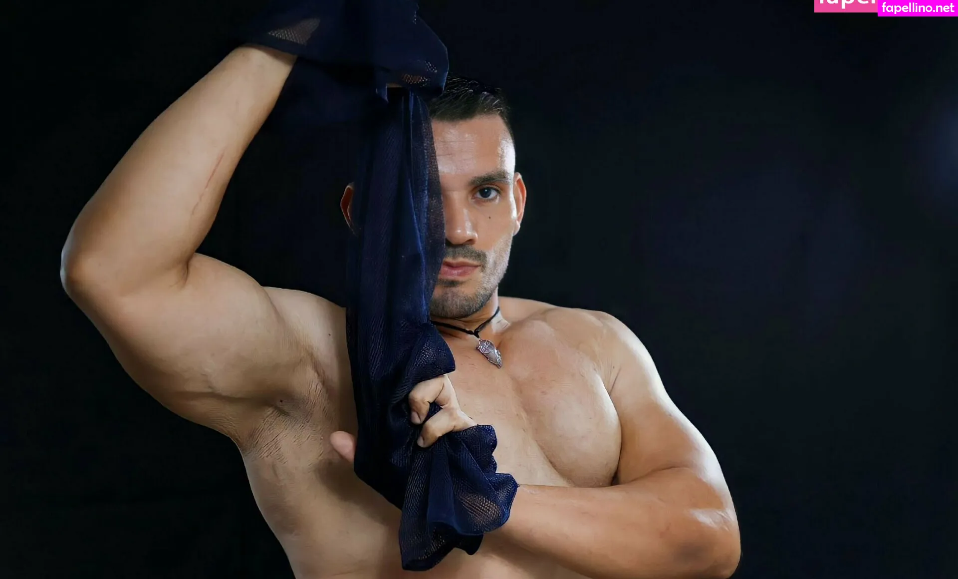 den1bar, denny_scobar1 Nude Leaked OnlyFans Photo #th0ntT5LH8