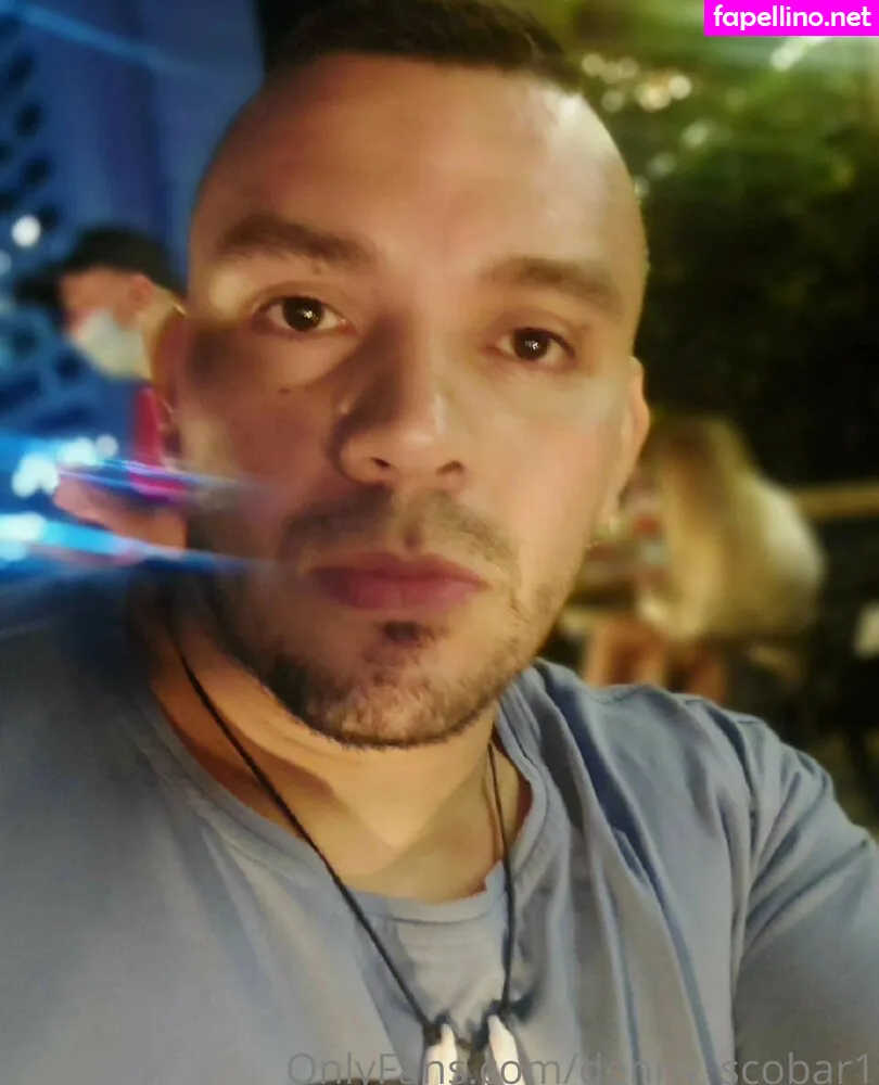 den1bar, denny_scobar1 Nude Leaked OnlyFans Photo #w2f3J6wbMF